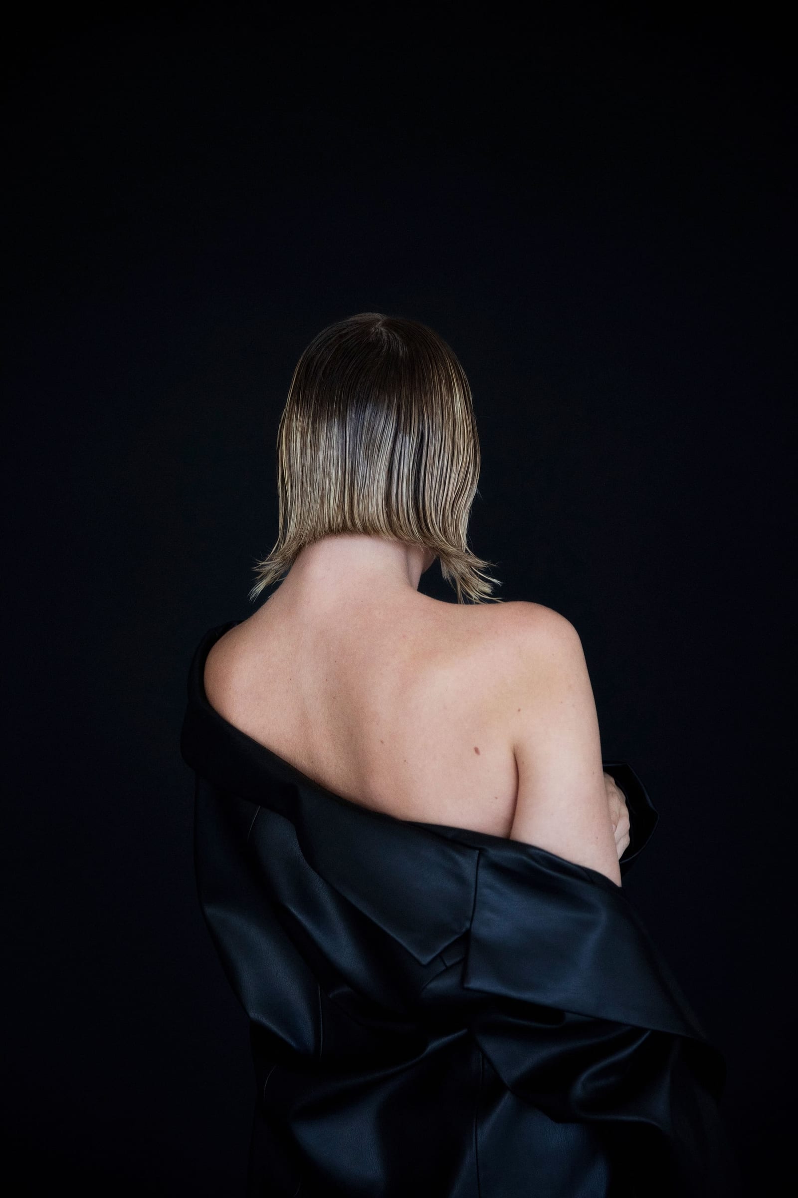 Photograph a2