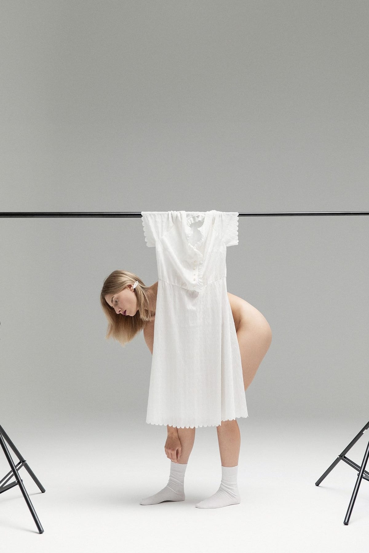 Photograph d2