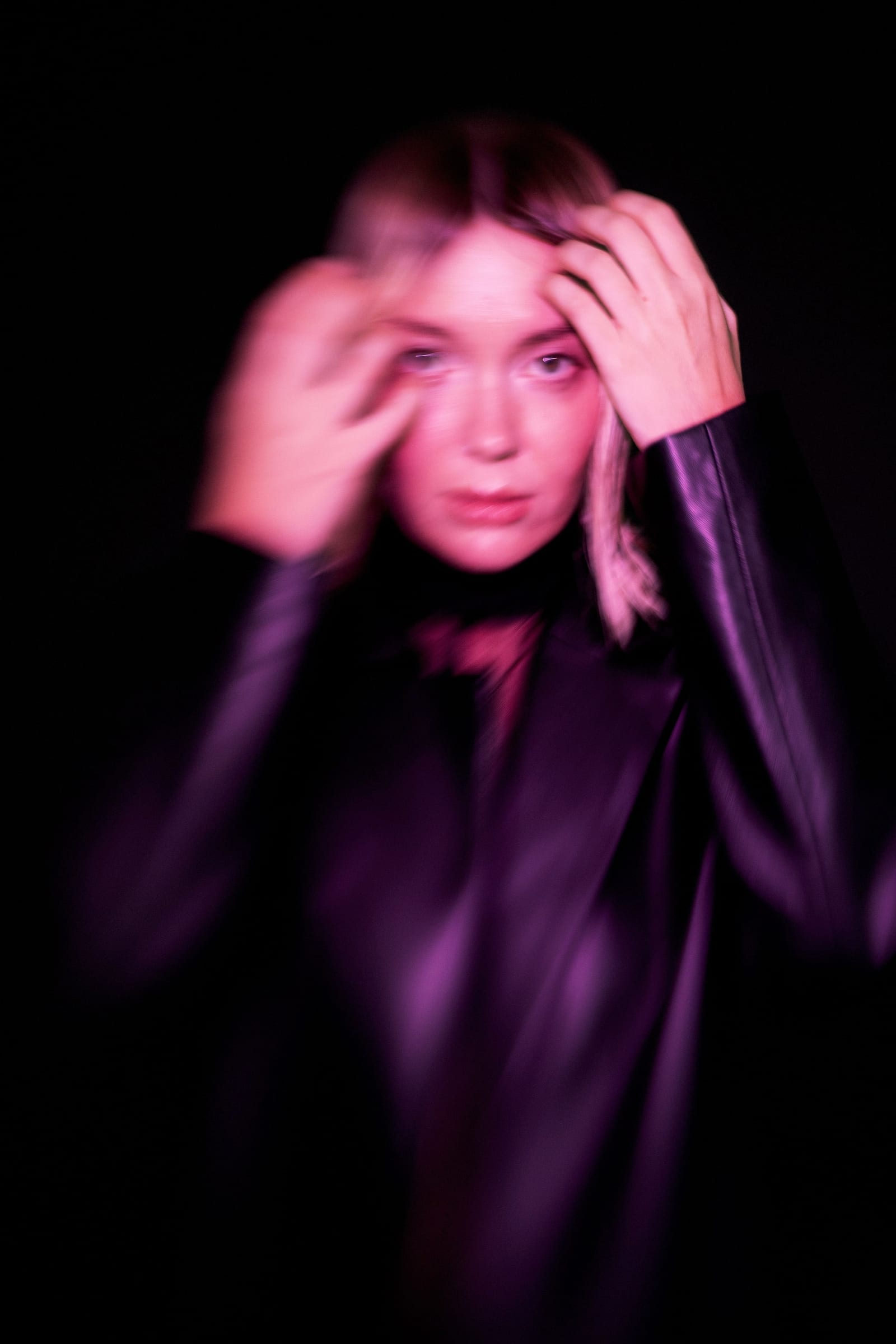 Photograph a5