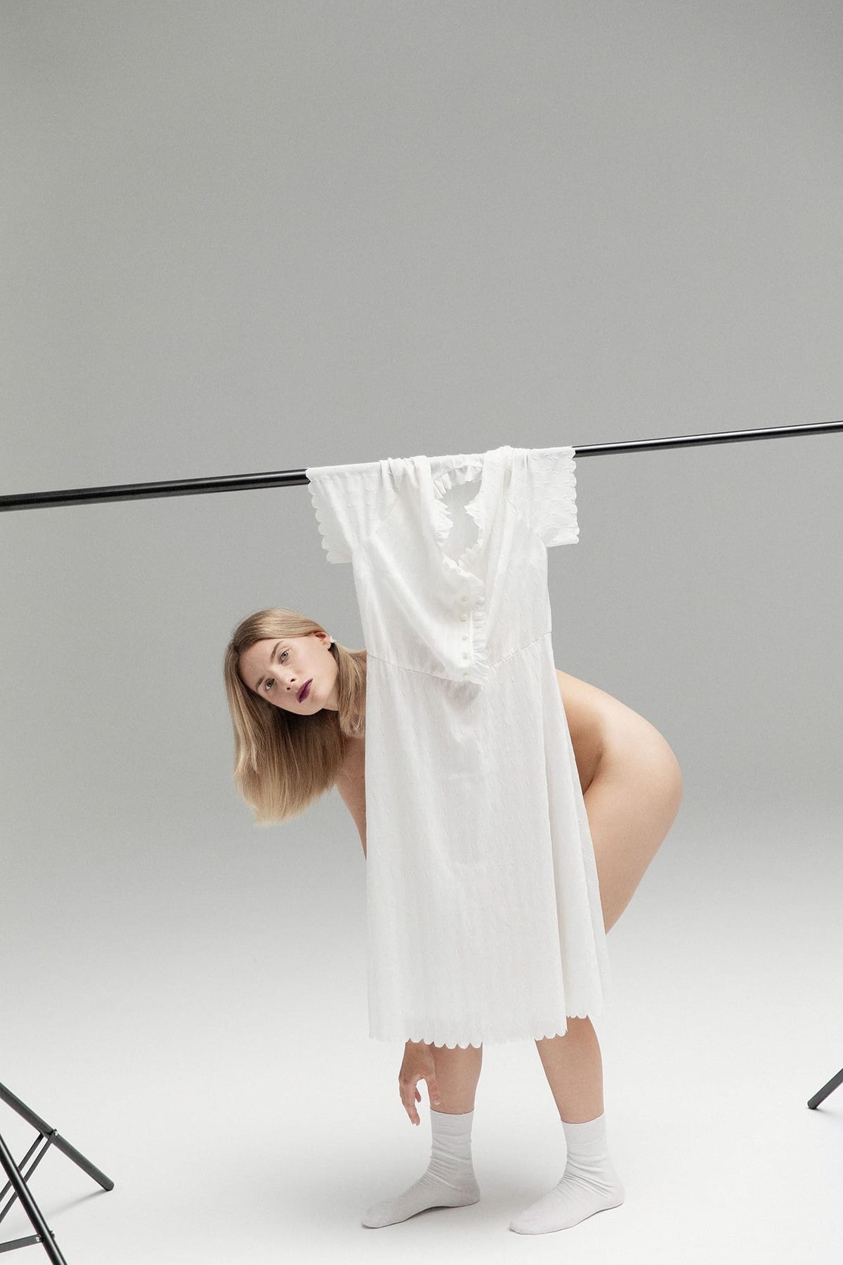 Photograph d6