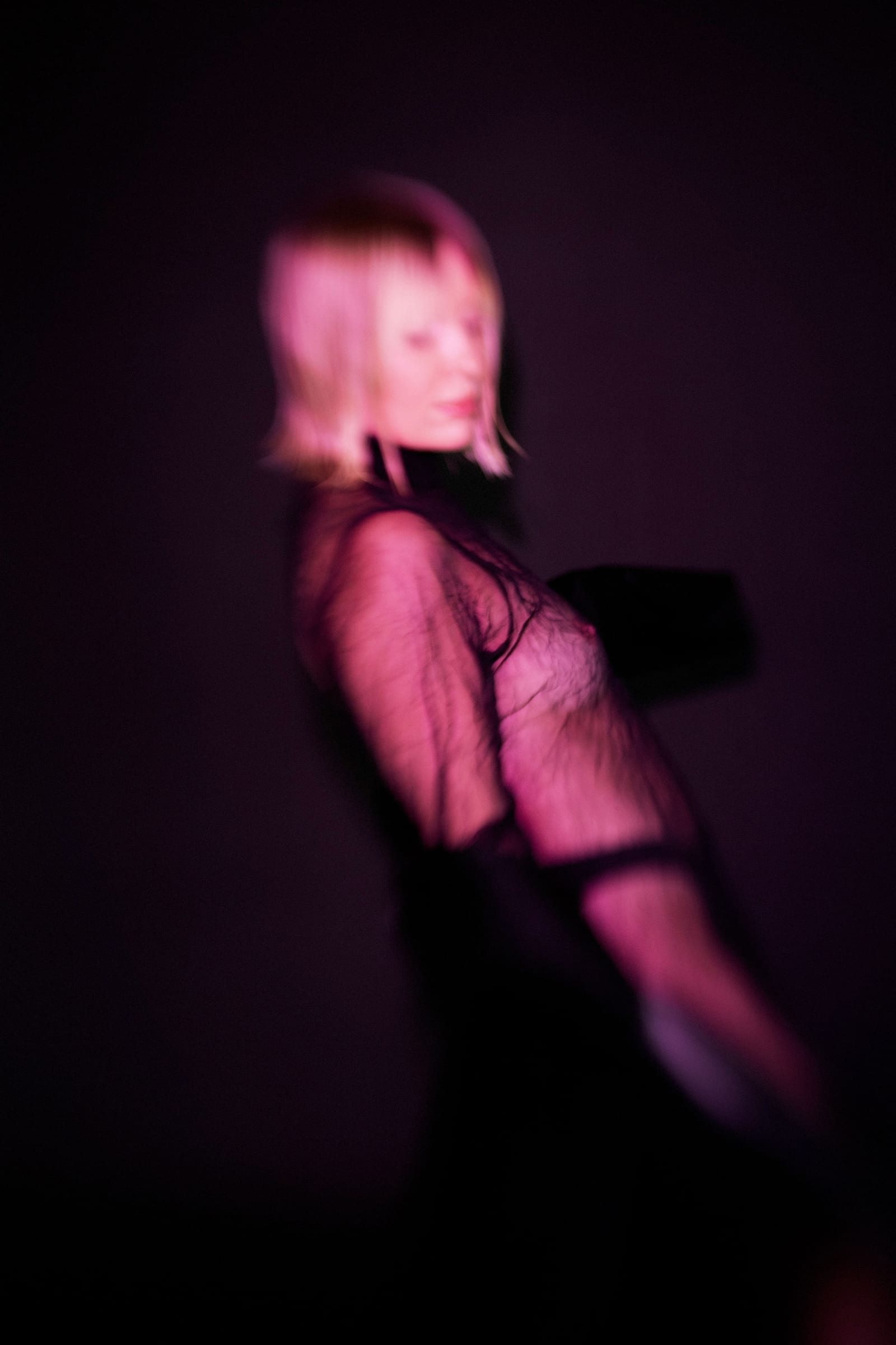 Photograph a10