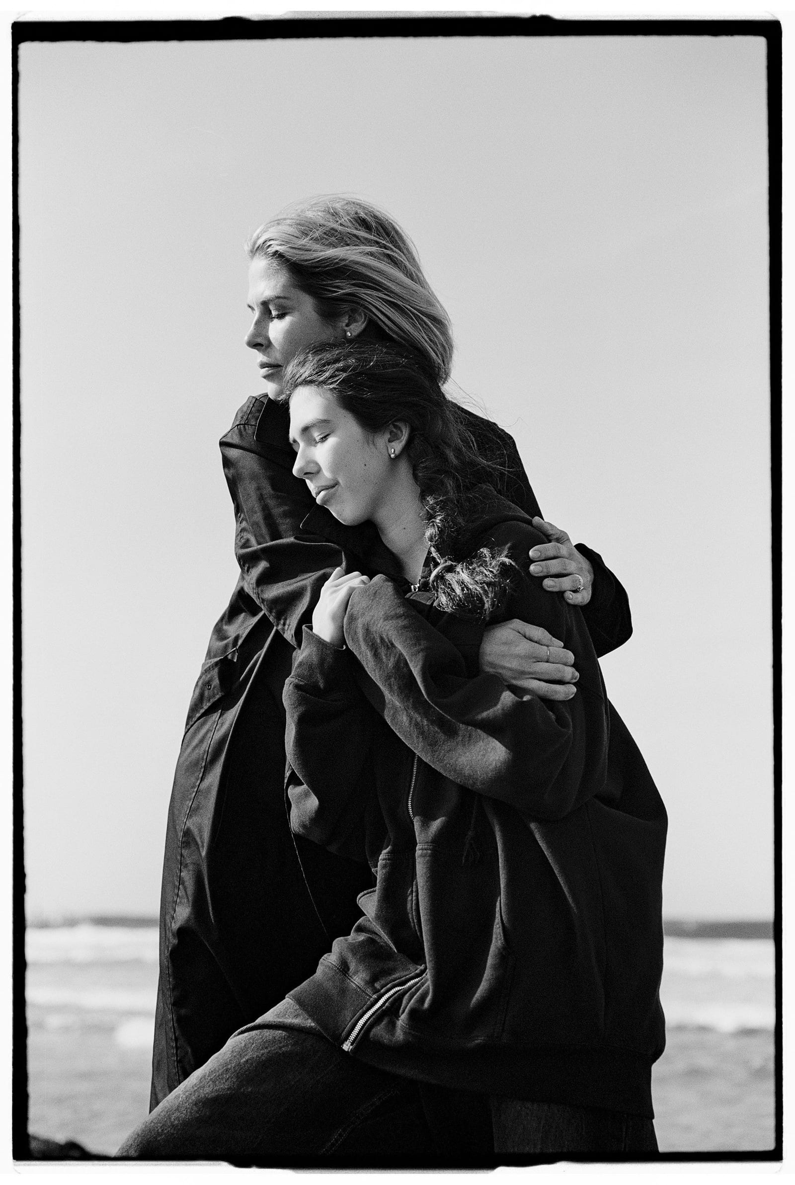 Photograph c10