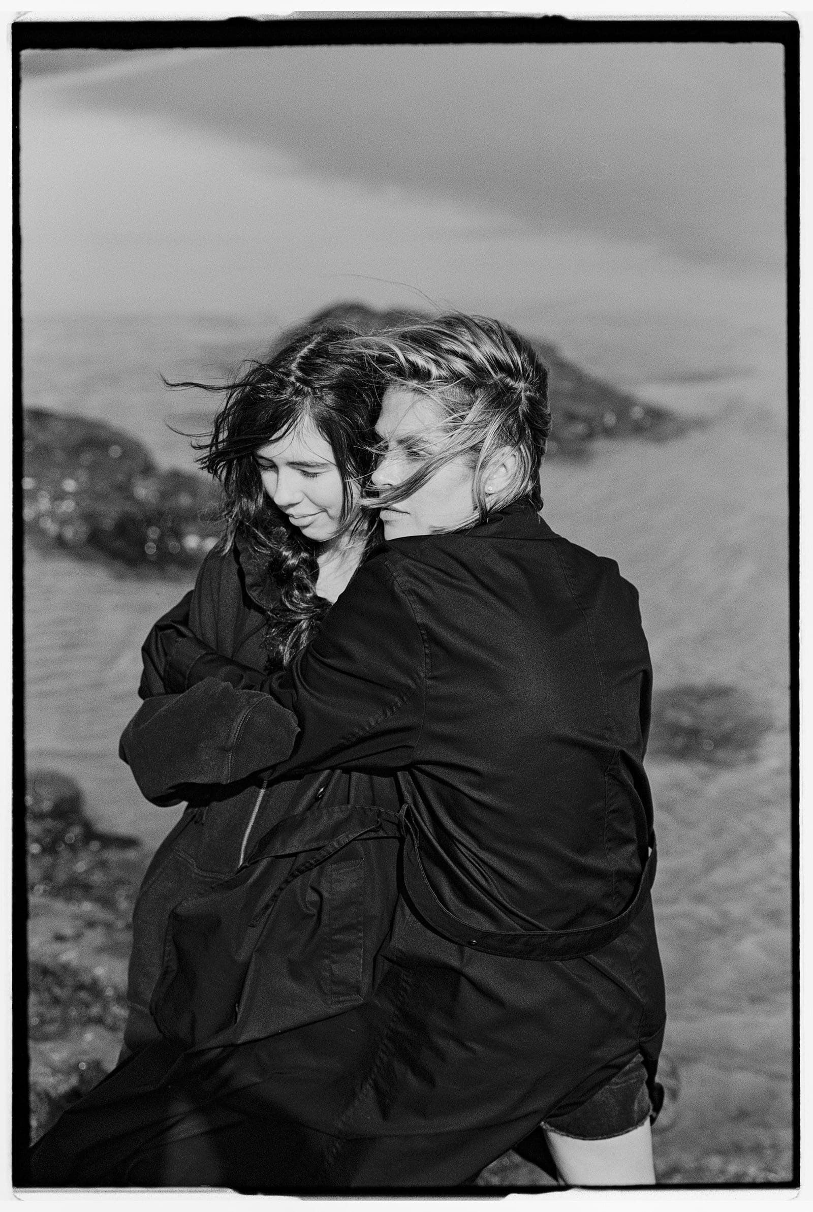 Photograph c1