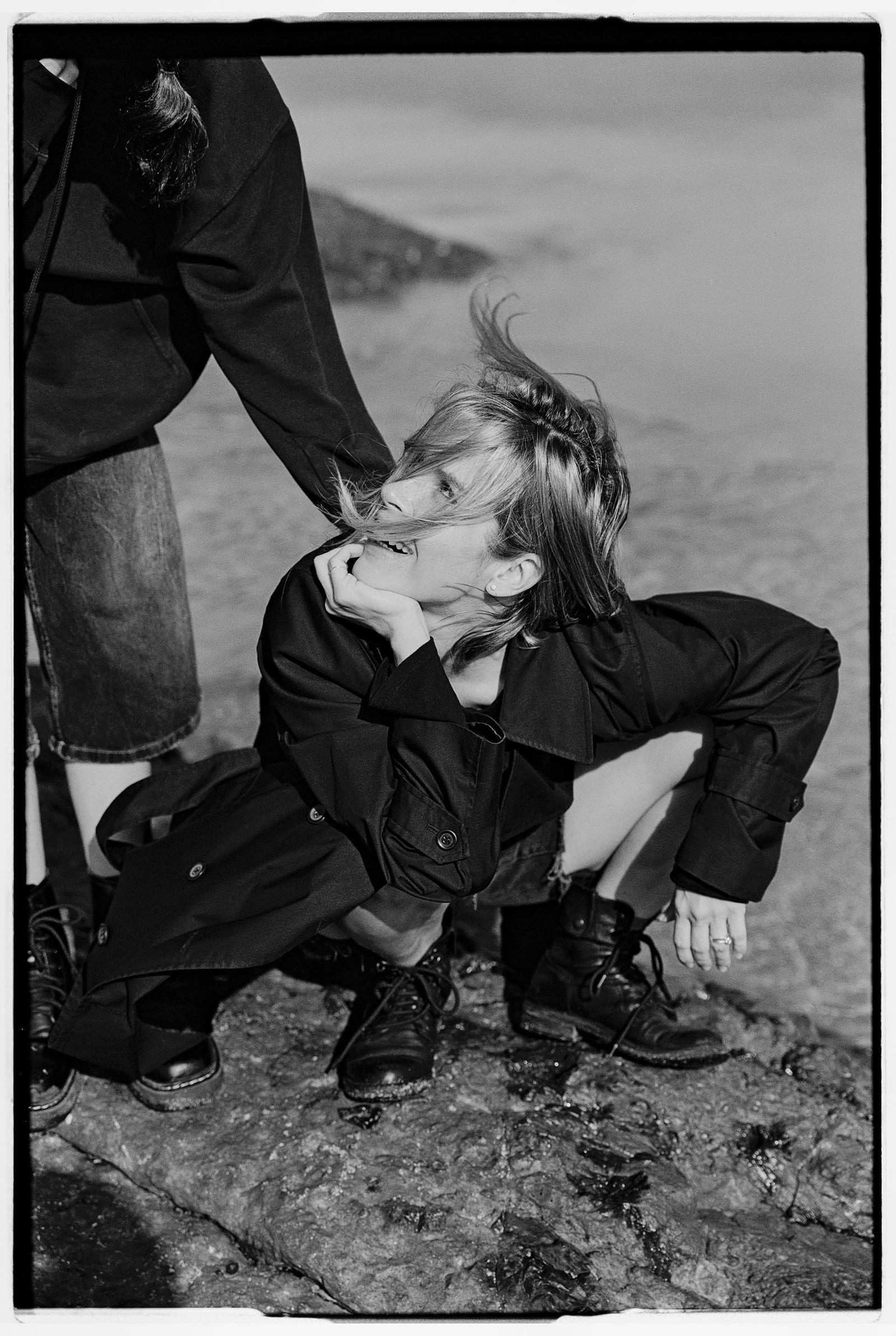 Photograph c3