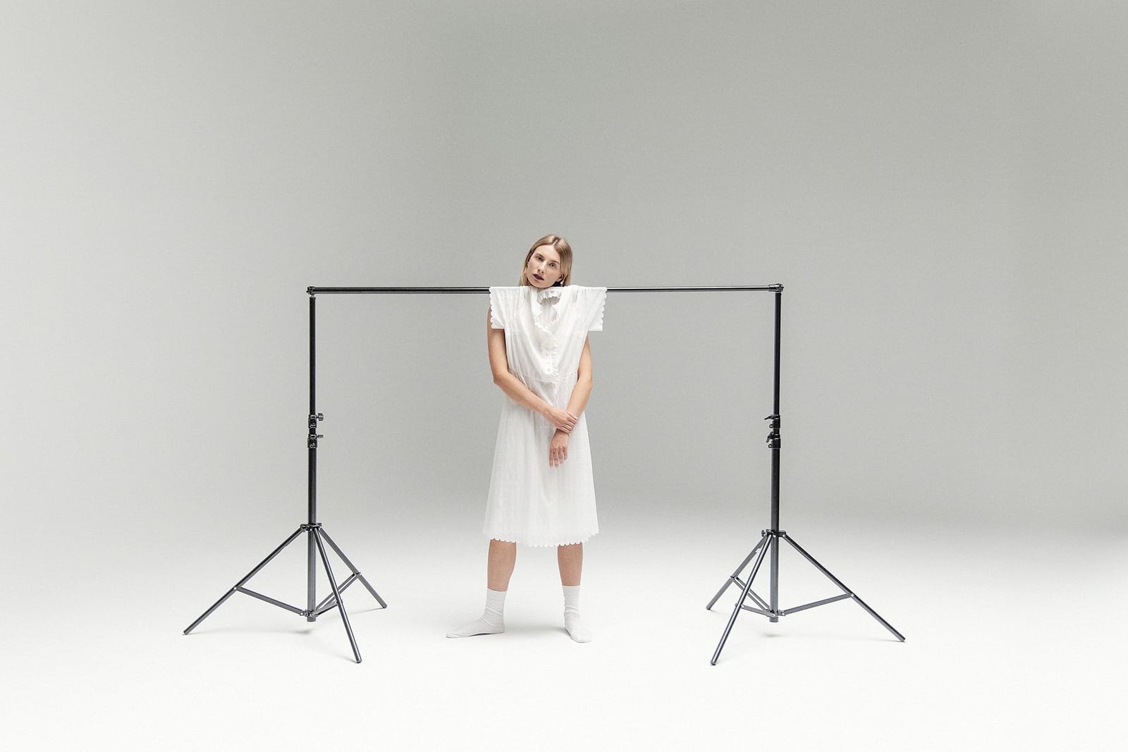 Photograph d4