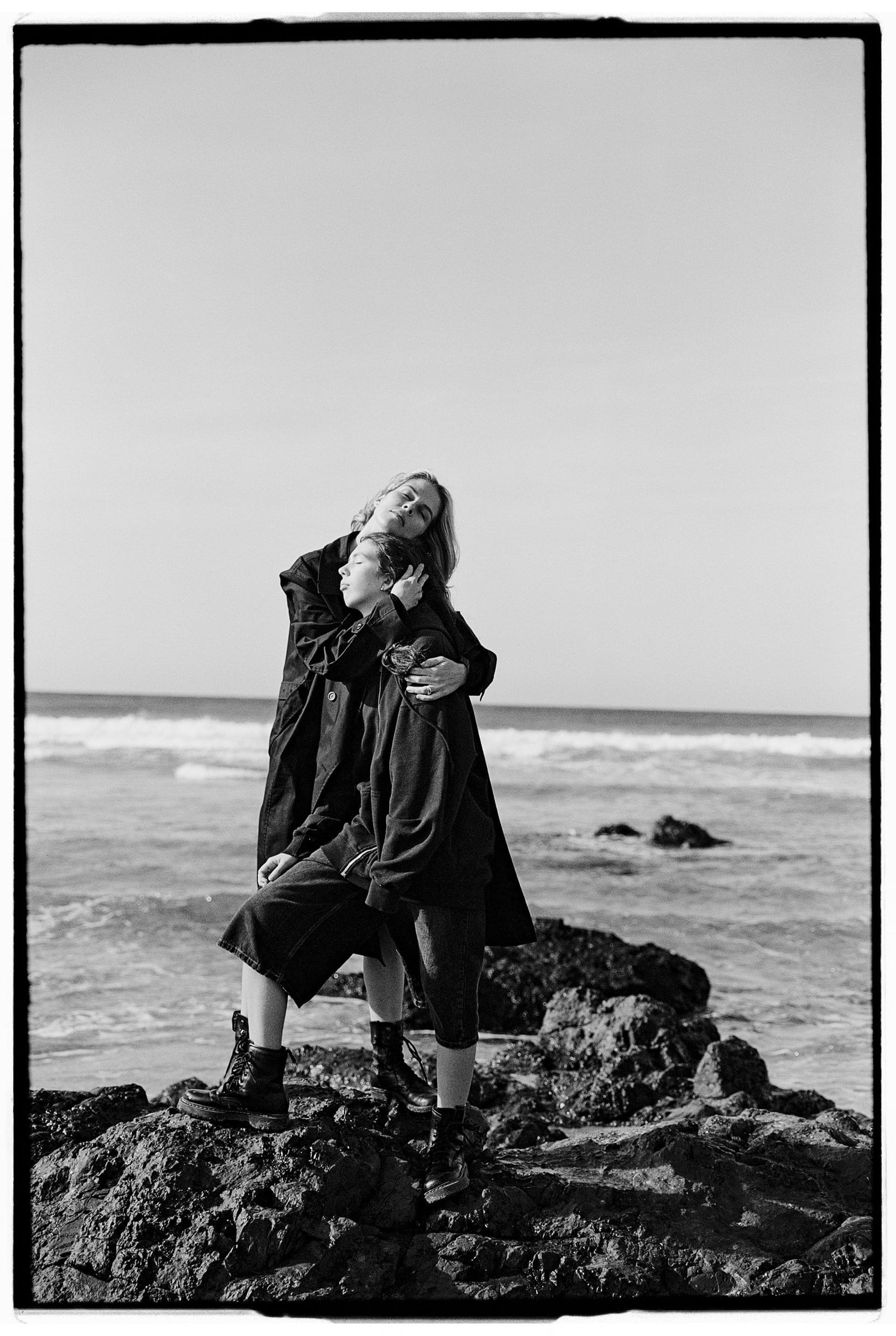 Photograph c6