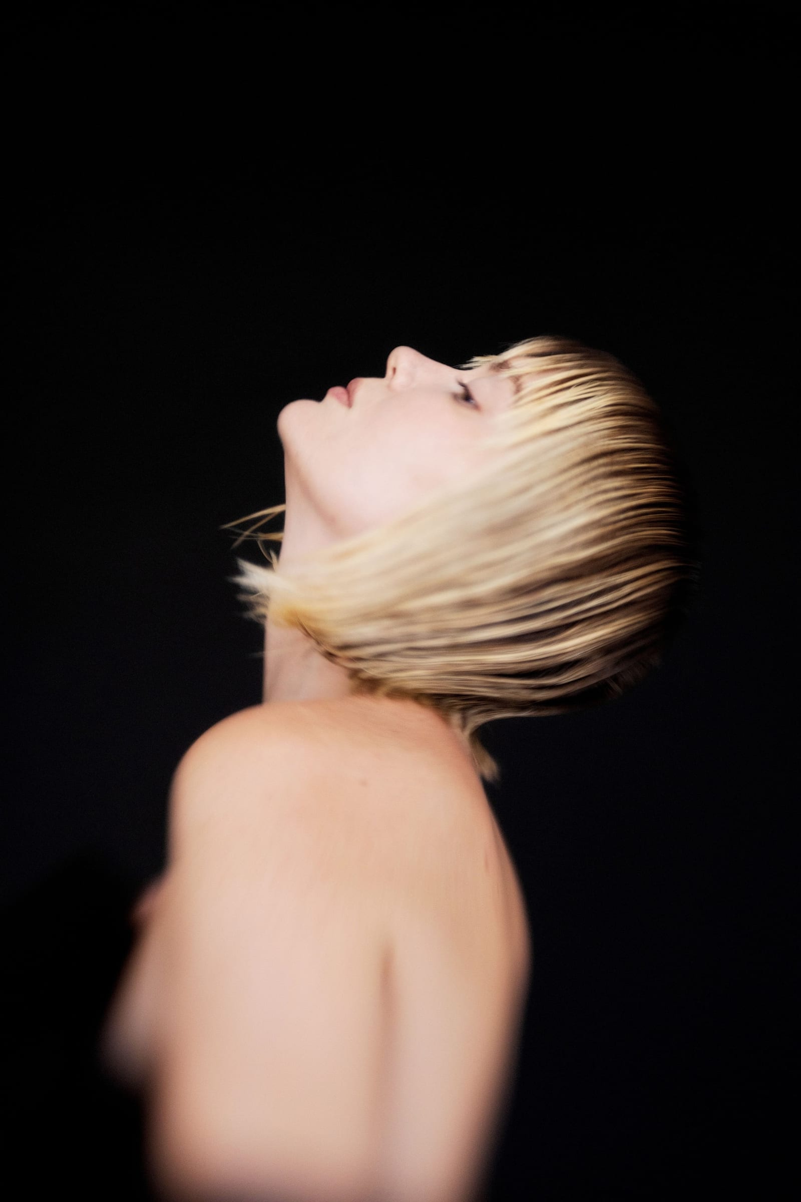 Photograph a8